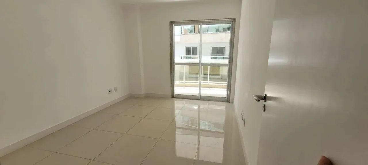 Apartamento com 3 Quartos para alugar, 125 m² por R$ 4.499,22 /mês - Vila Valqueire - Rio  - Foto 7