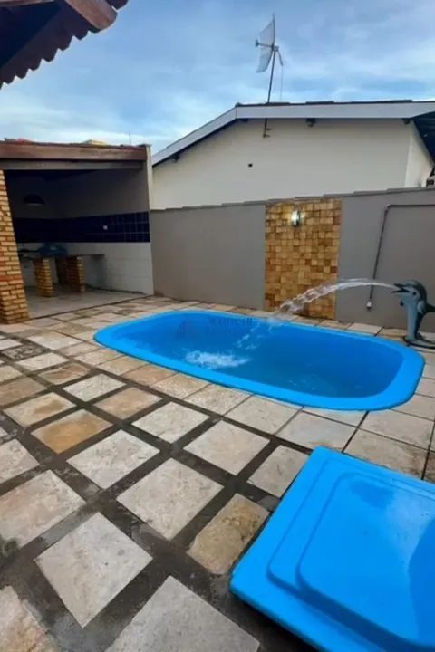 Casa de condomínio disponível para locação - Foto 4