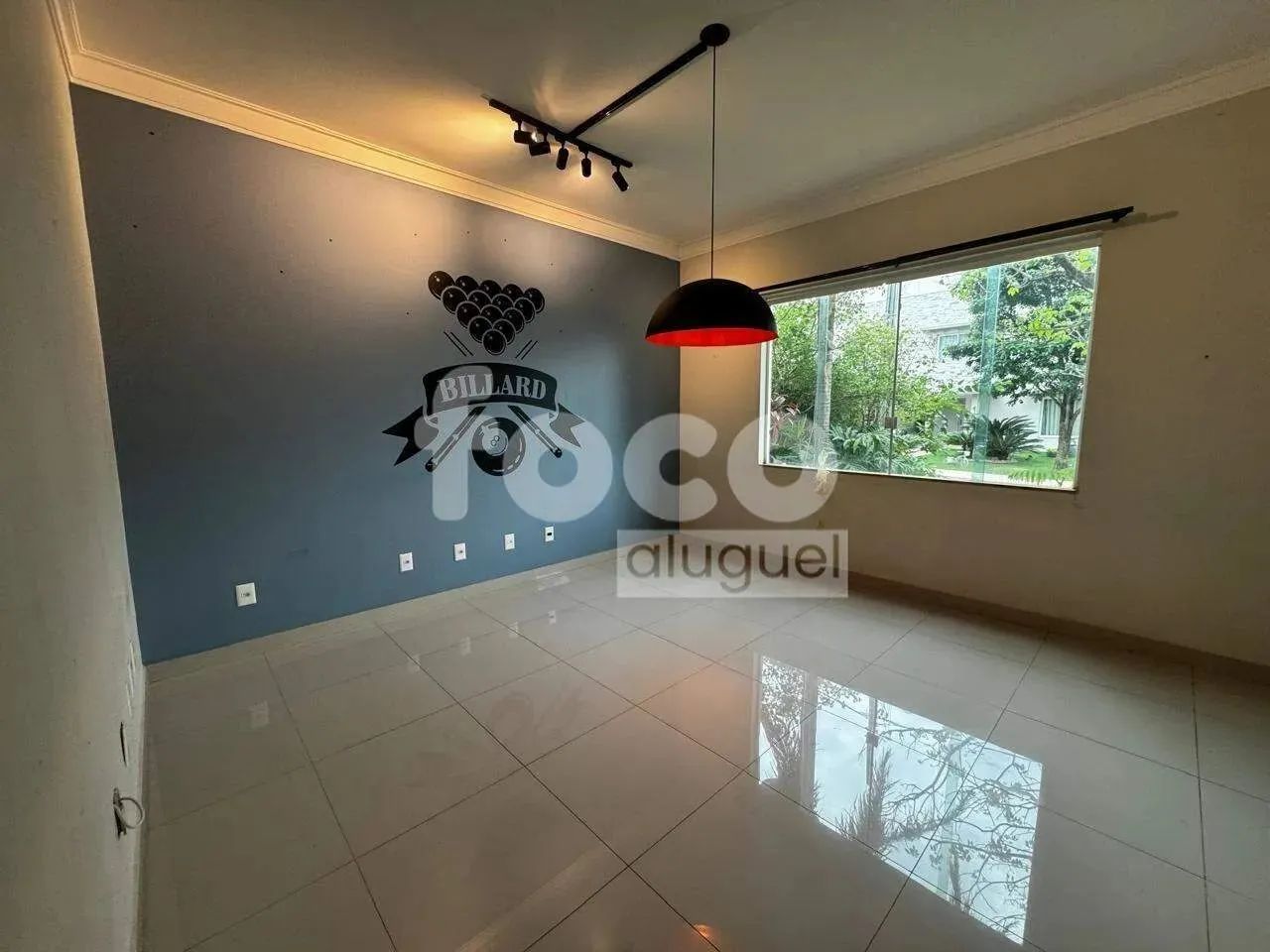 Casa em condomínio fechado em uma das melhores regiões da cidade. - Foto 3