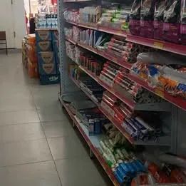 Supermercado Interior de SP / Movimento :700 Mil  - Foto 3