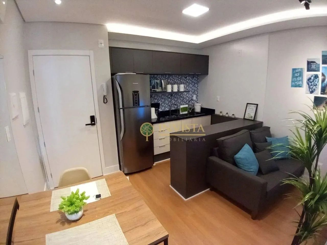 Decorado ótimo Rendendo Airbnb - Foto 3