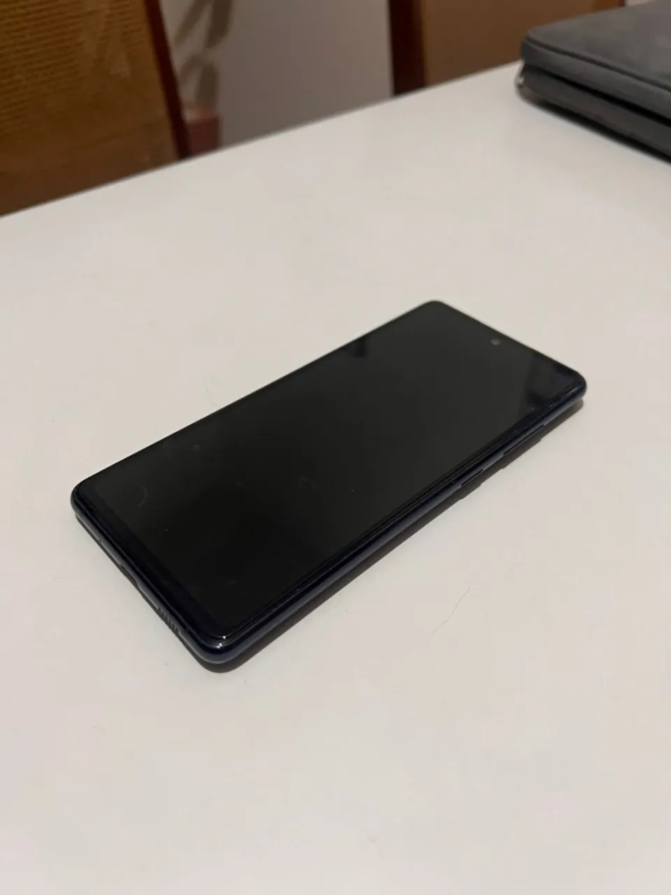 Samsung S20 FE 128Gb - Seminovo