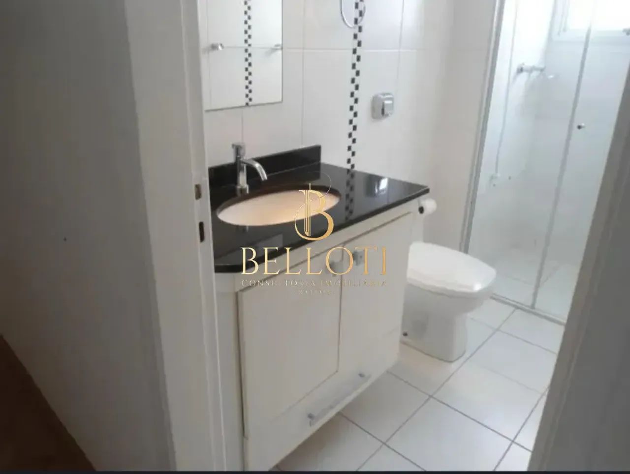 Apartamento Jardim das Colinas - Foto 3