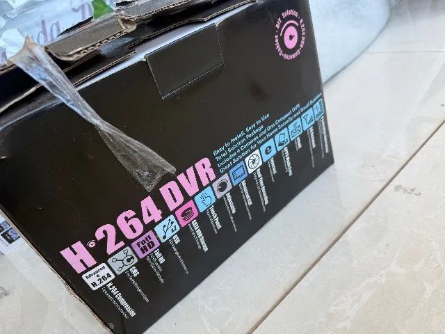 Cartas de segurança  - Foto 2