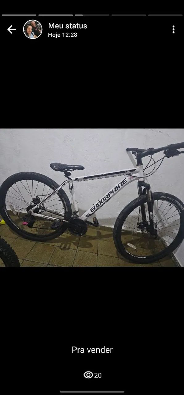 Jaqueta Motoqueiro X11 Masculina Jaqueta Couro X11 Jaqueta X11