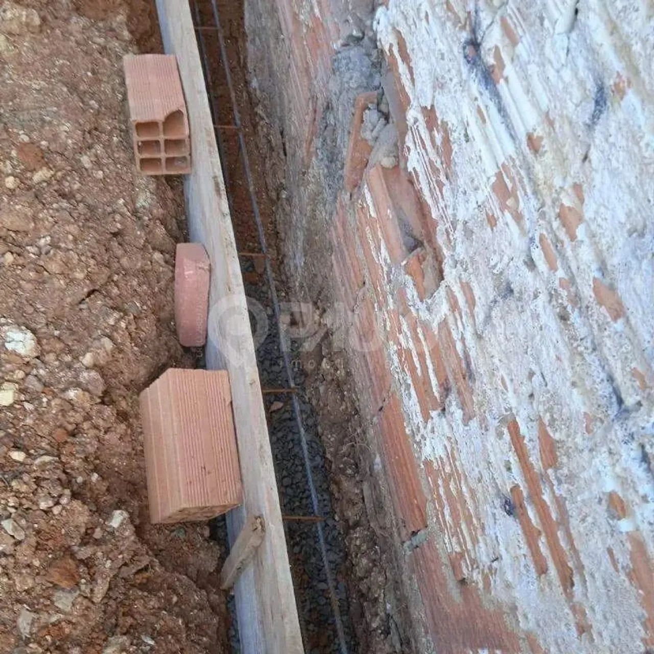 Terreno à venda com 446m2 - Parque Agua Branca - Foto 5