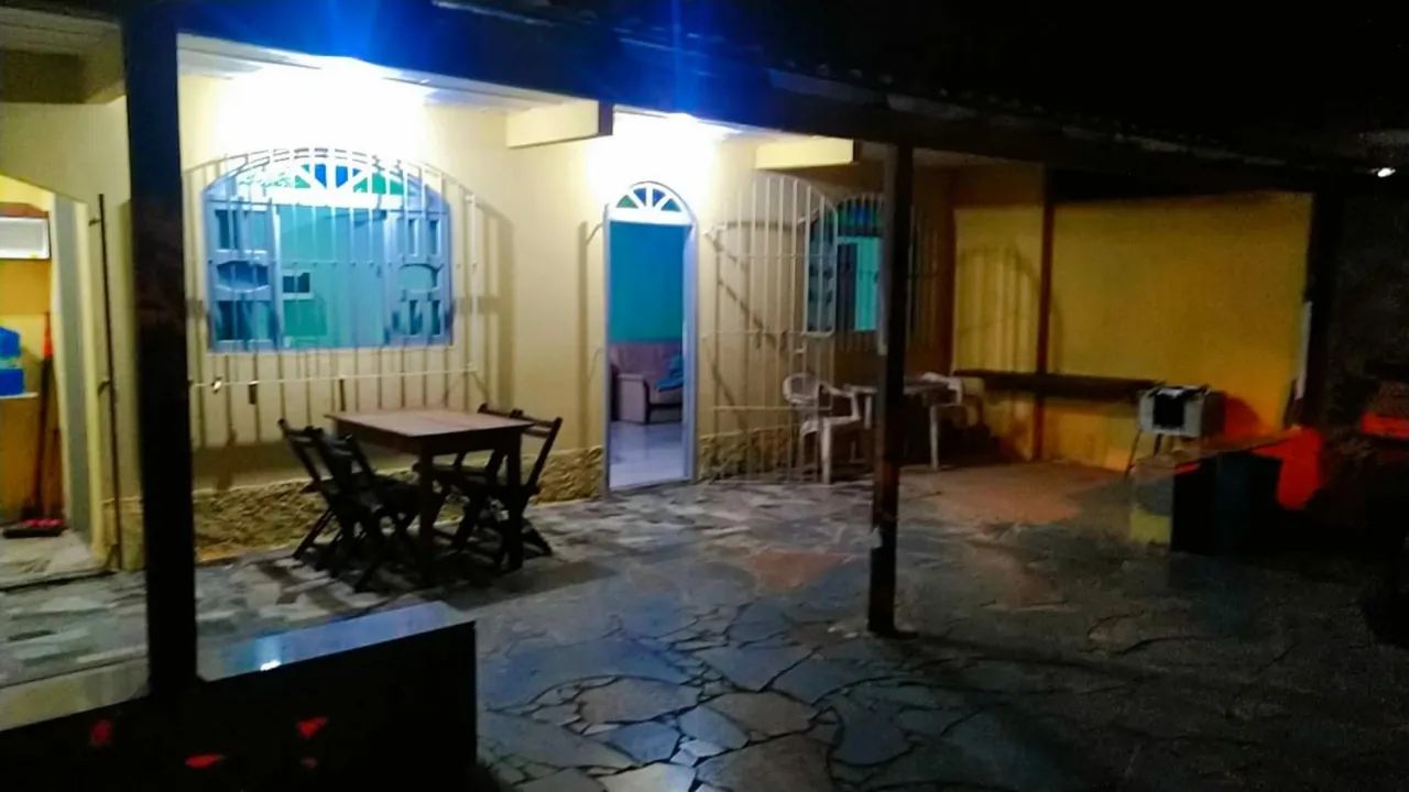 Piúma - Carnaval 2025 e Temporada - Foto 3