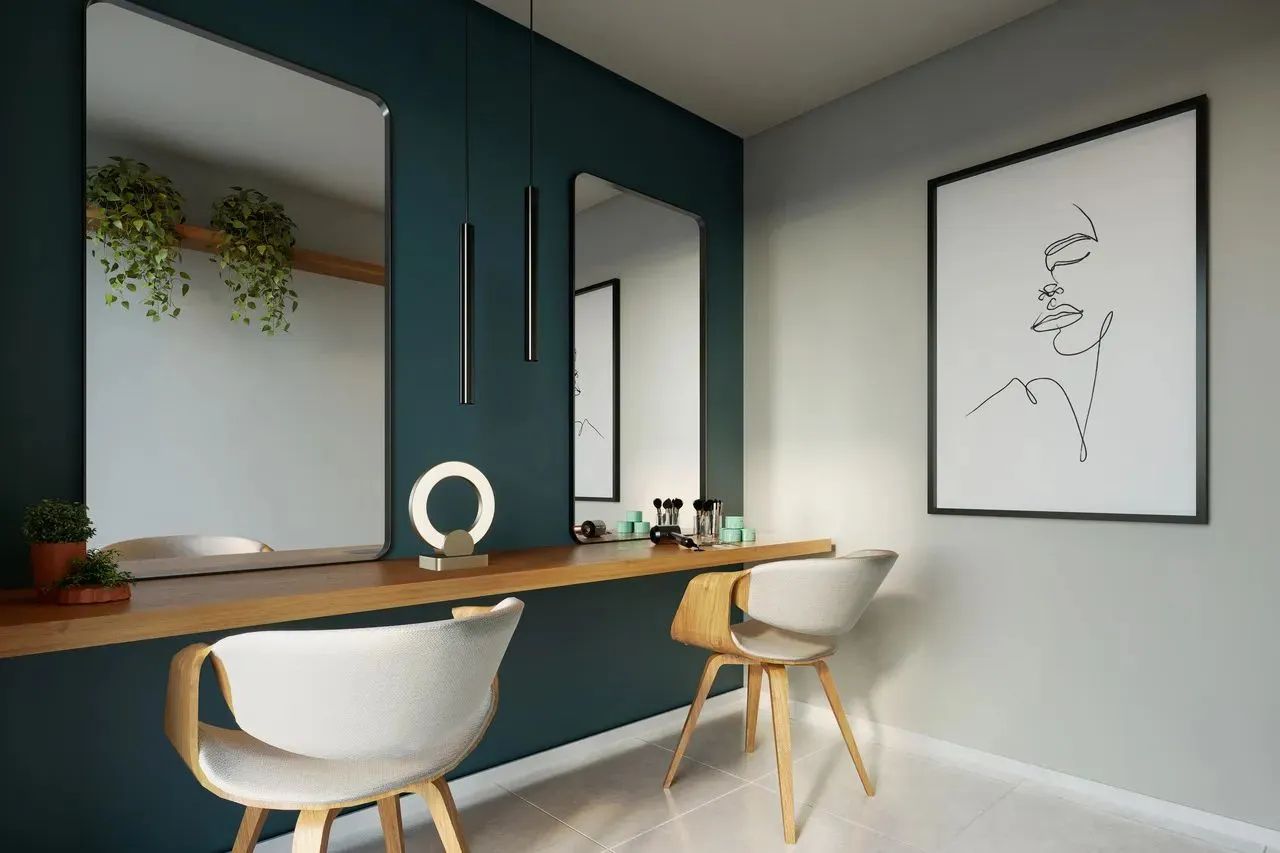 VIVAZ PRIME BELENZINHO - Foto 8