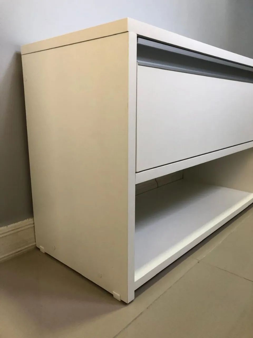 Rack / Mesa de cabeceira - Foto 5