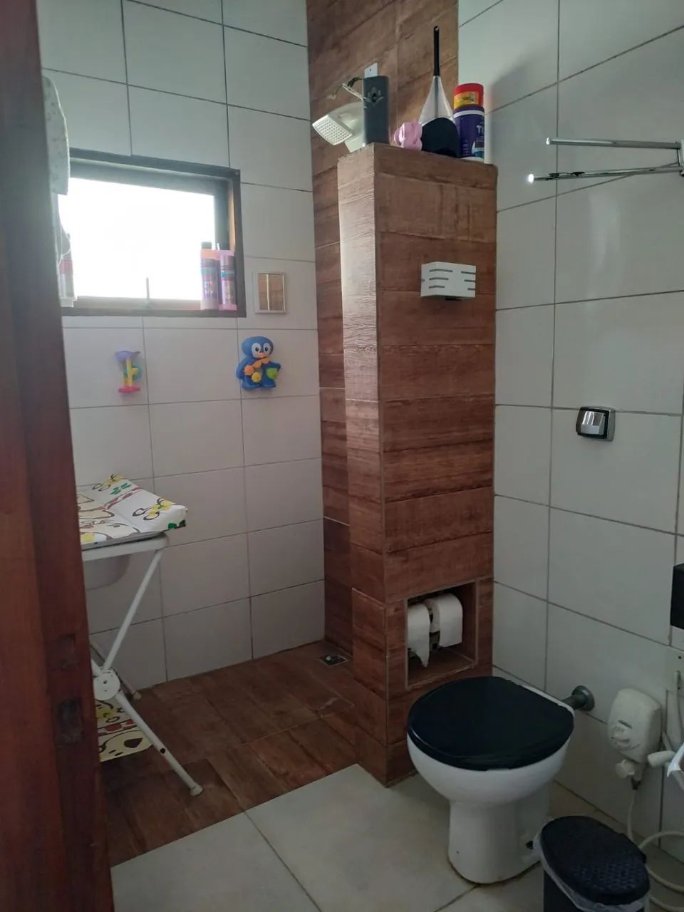 Foto - São José dos Campos - Putim