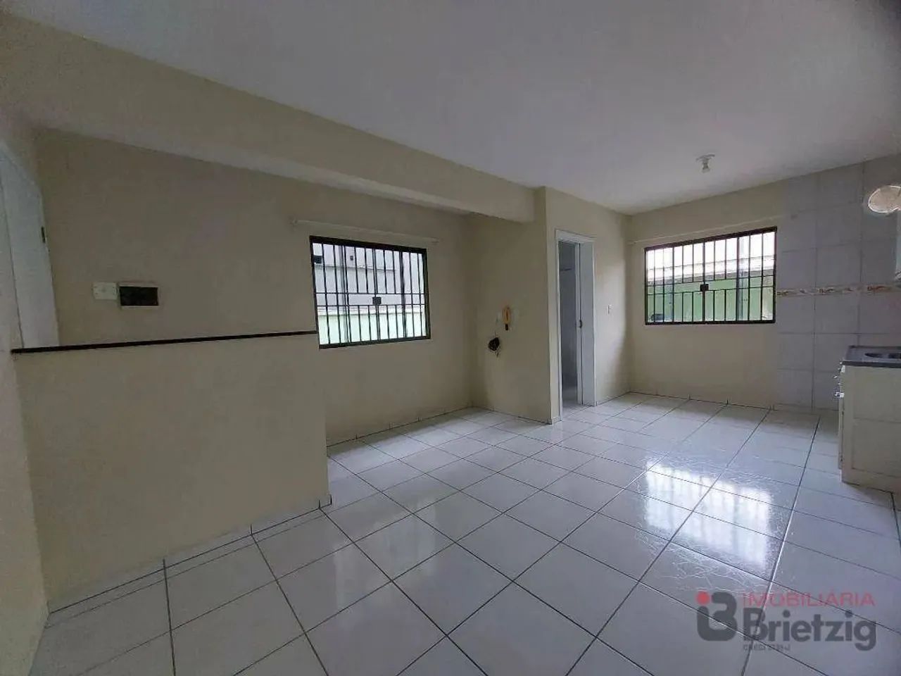 Apartamento com 2 dormitórios para alugar, 50 m² por R$ 1.500 + taxas/mês - Jardim Sofia - - Foto 4