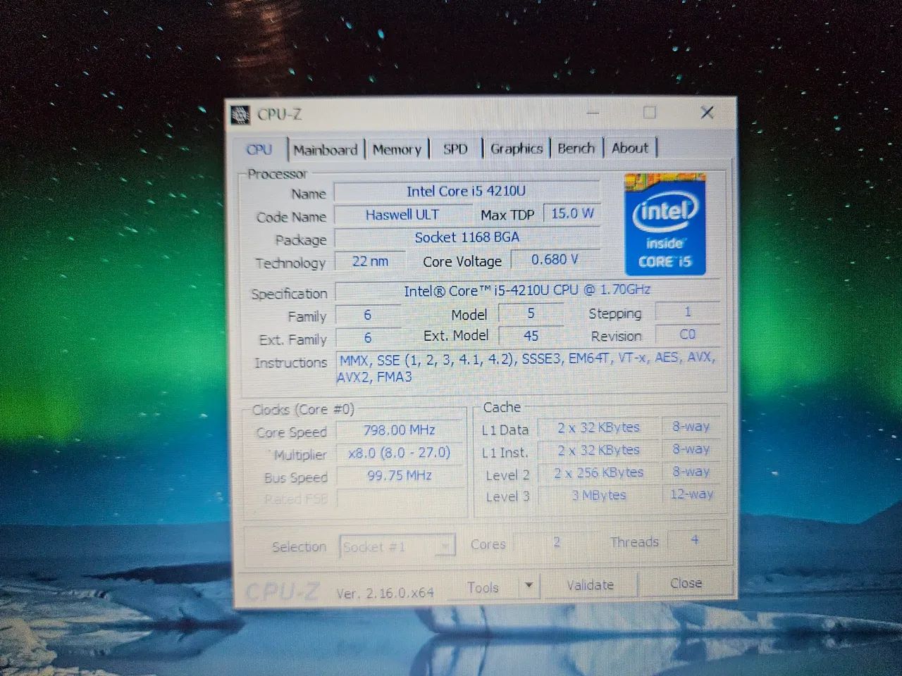 Notebook Dell - Foto 4