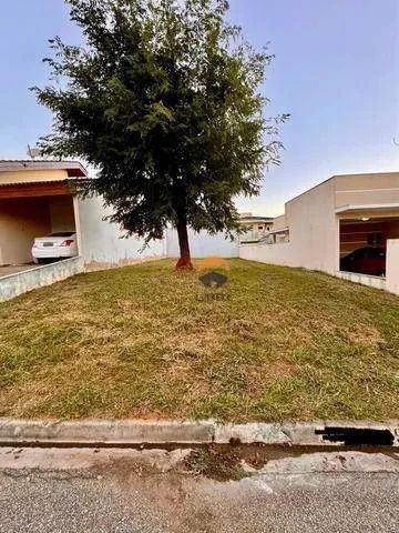 Terreno plano 250m2, Piscina -Lazer total - Condominio Ibiti Royal Park- Sorocaba -SP - Foto 4