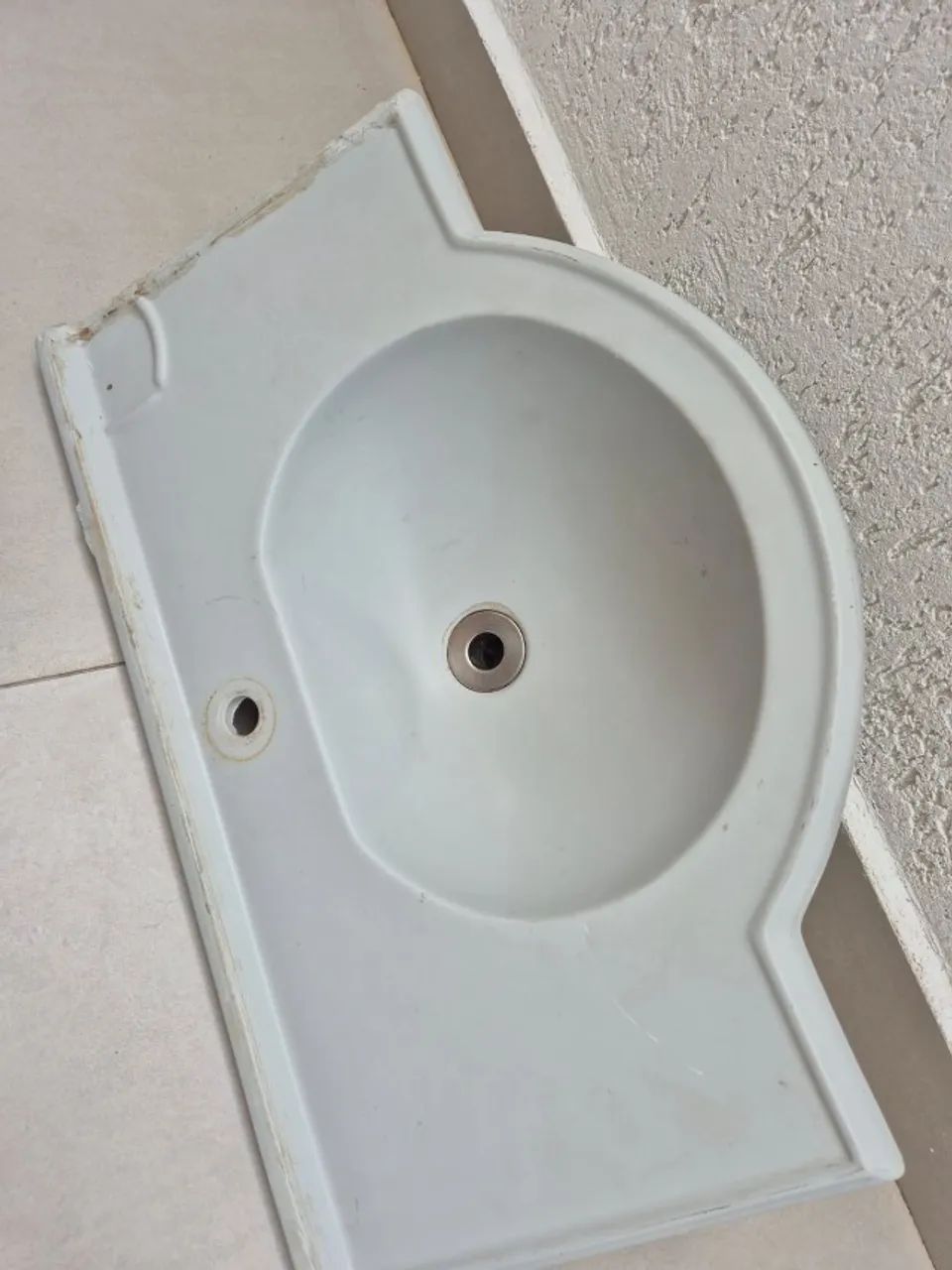 Lavatorio para banheiro - Foto 6