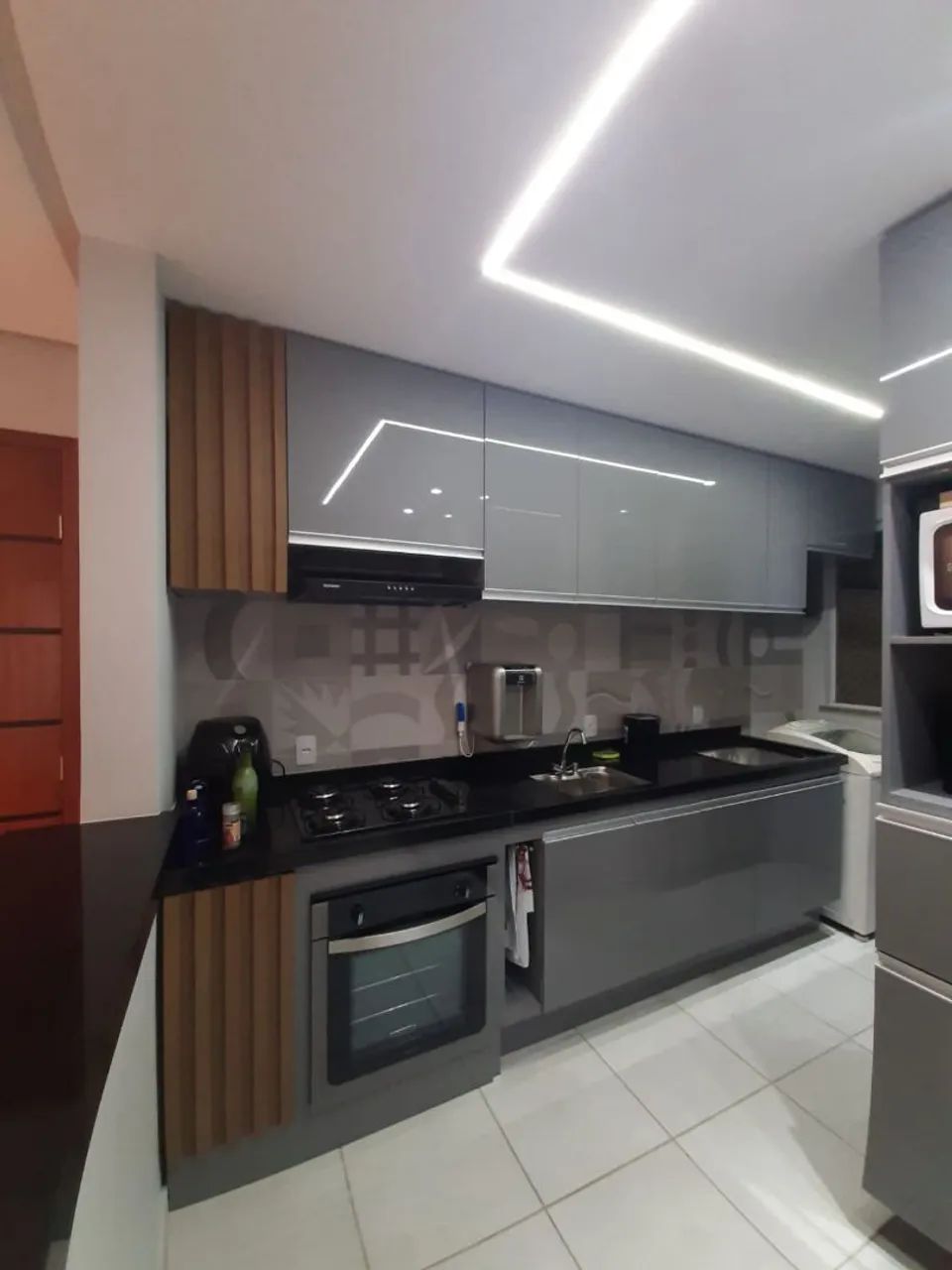 Foto - Juiz de Fora - Nova Era