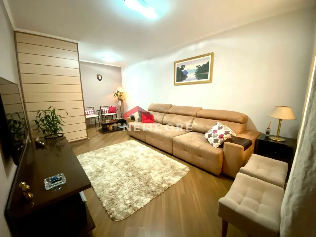 Casa em Rua Vitória Régia - Rudge Ramos - São Bernardo do Campo/SP