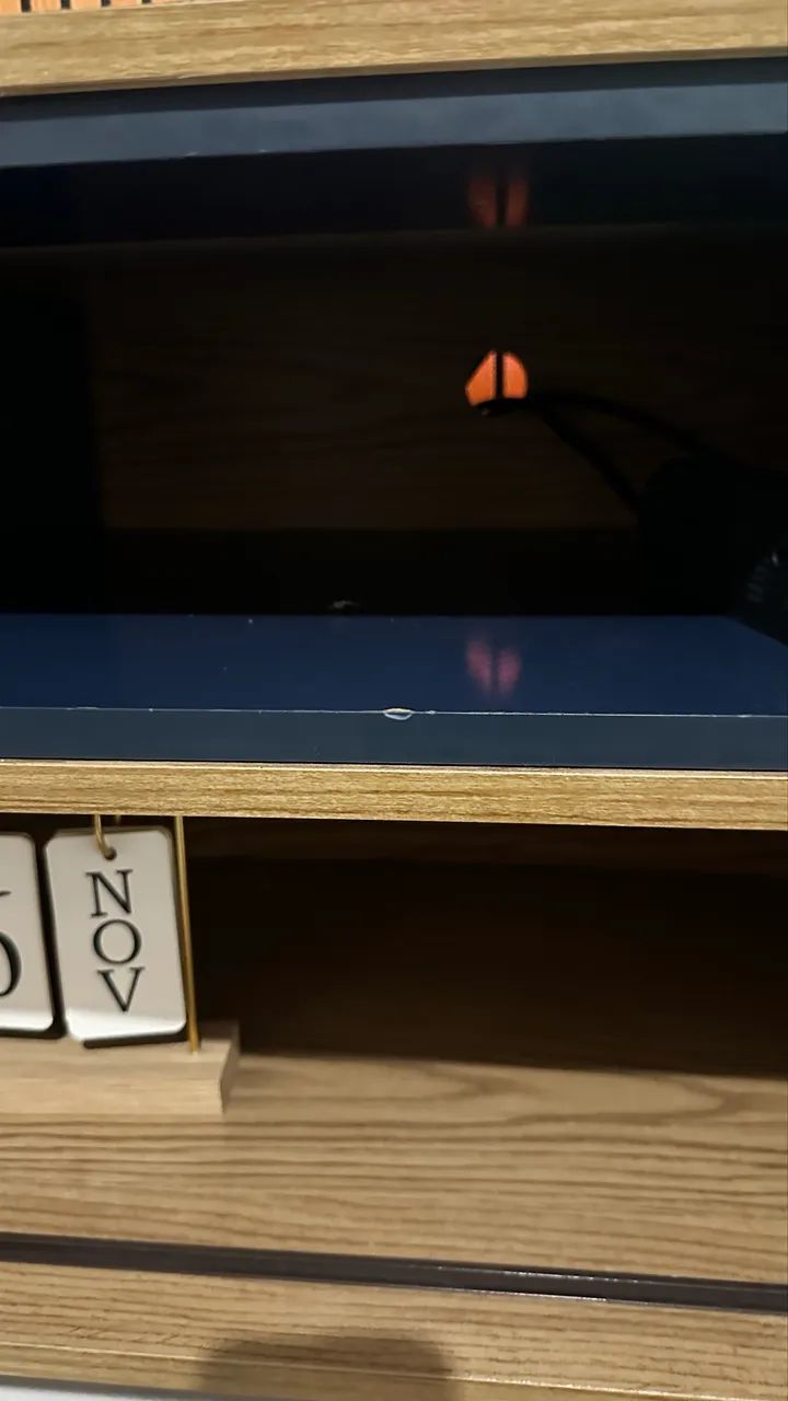 RACK RETRO64673563769603121