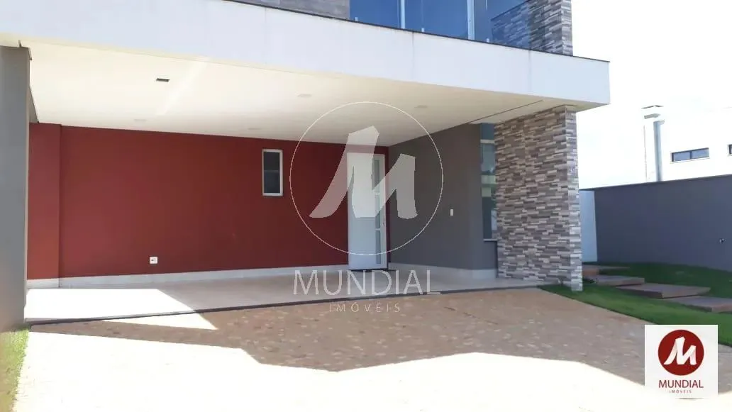 Casa (sobrado em condominio) 4 dormitórios/suite, cozinha planejada, portaria 24hs, lazer,