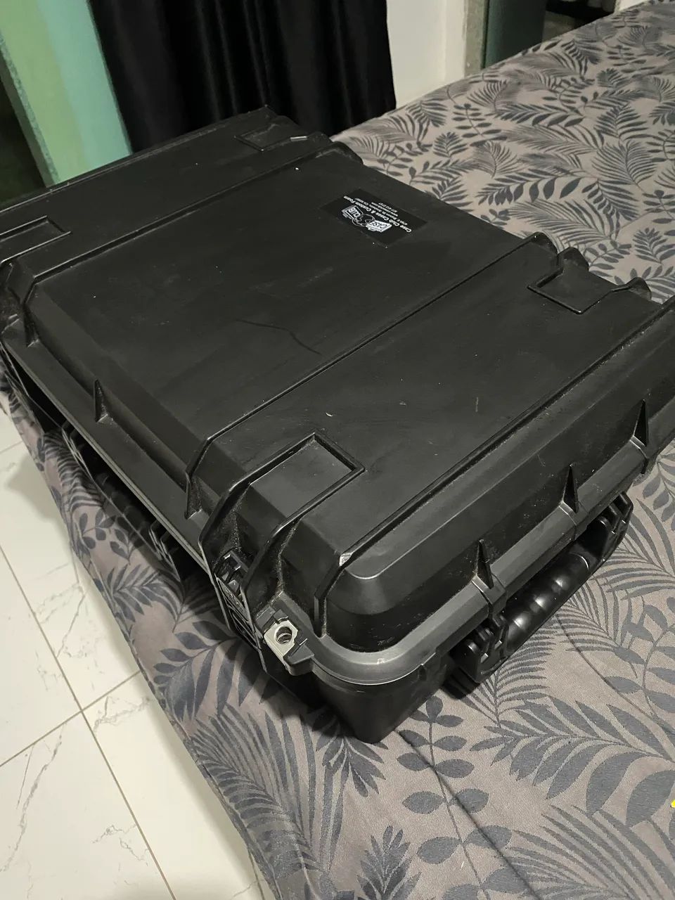 MALETA GAMER PS5  - Foto 2