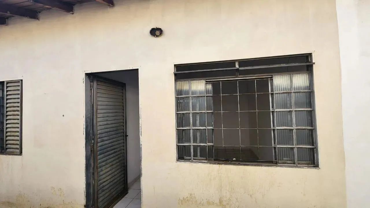 CASA TÉRREA VILA - PROX. MERCADO CENTRAL - HORTO FLORESTAL DA ERNESTO GAISEL - Foto 5