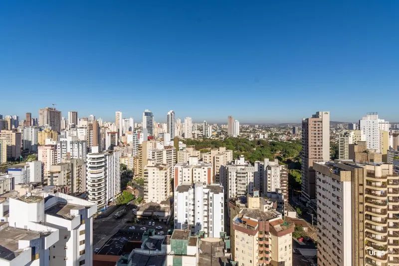 Apartamento de 2/4 no St Oeste - Foto 6