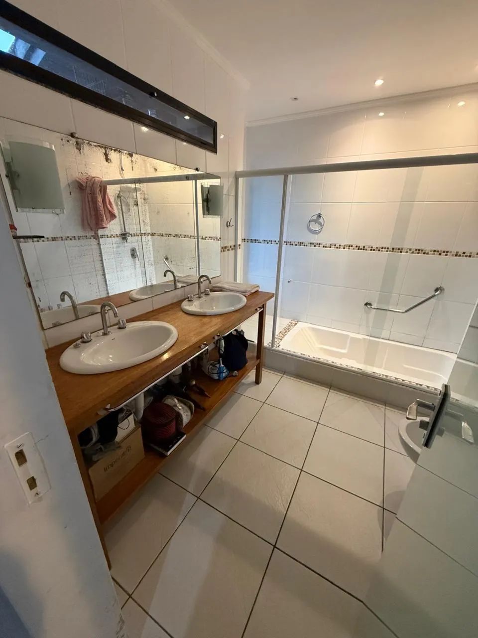 Casa com 5 suítes para até 14 pessoas  - Foto 7