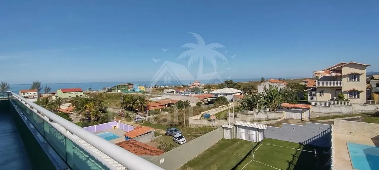 Pousada para Venda em Saquarema, Vilatur, 6 dormitórios, 6 suítes, 7 banheiros, 7 vagas