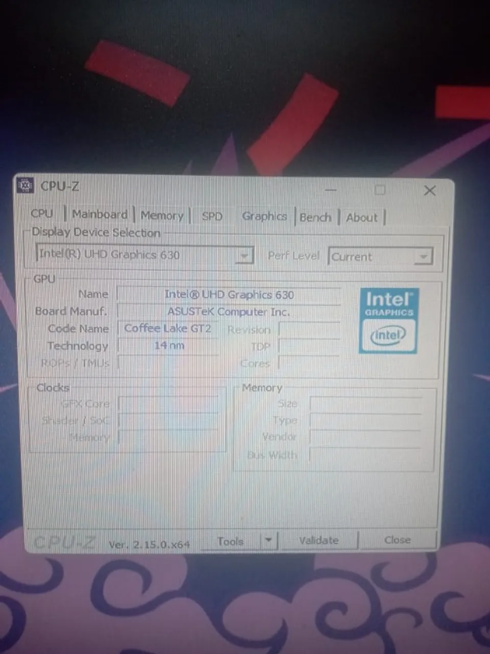 PC I5-8400 16GB ram (LEIA A DESCRIÇÃO!!)