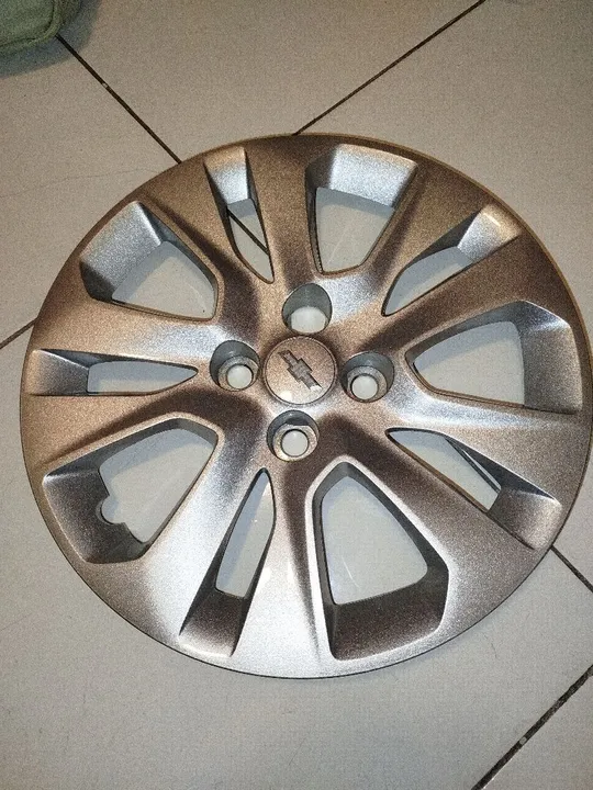 Calota Chevrolet onix