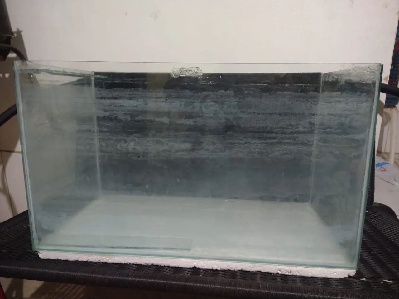 Aquario 63L - Foto 3