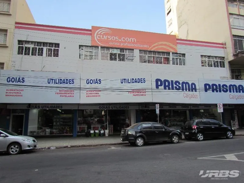 Pavimento Comercial]]