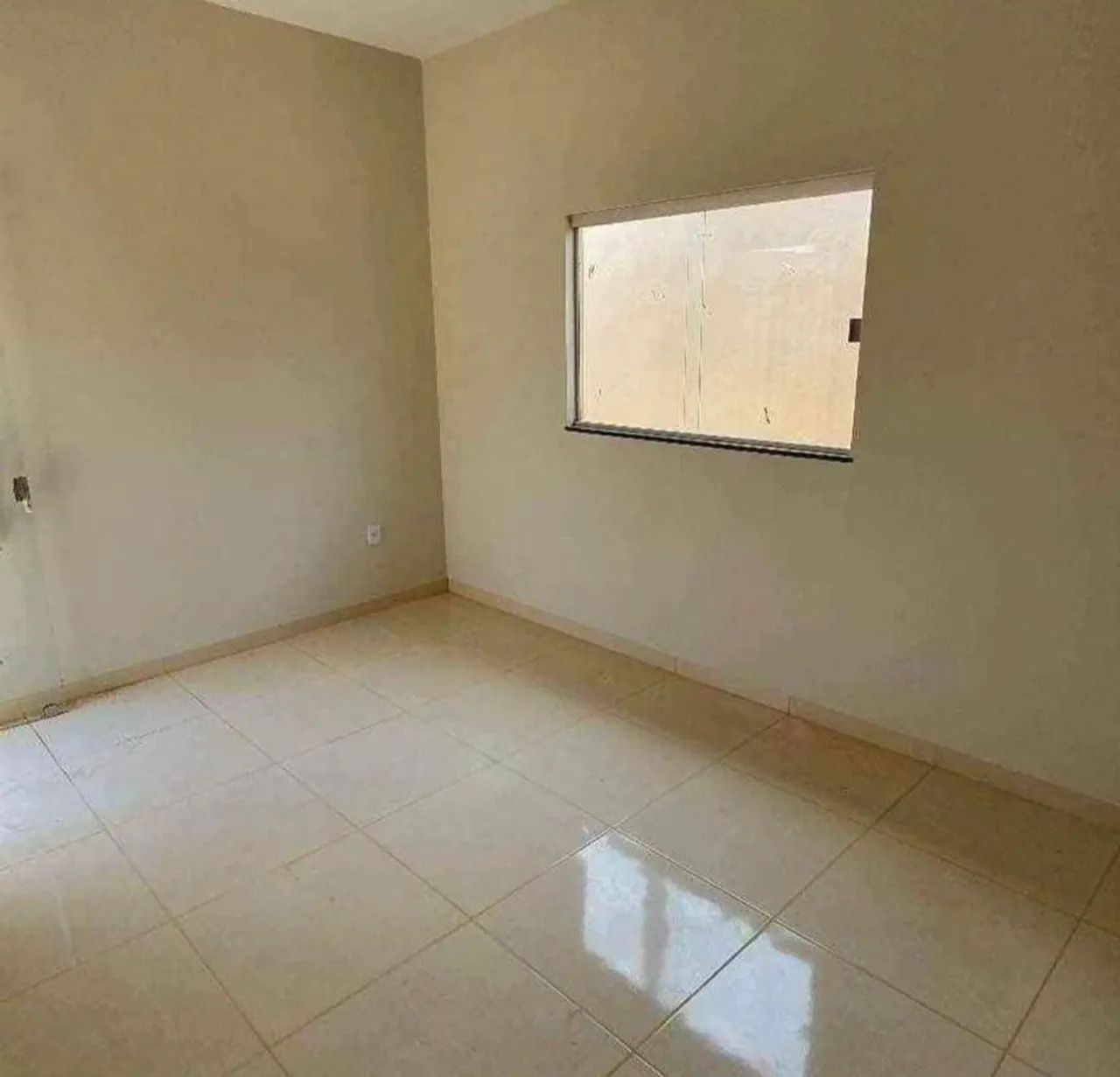Casa a venda em são Sebastião  - Foto 4
