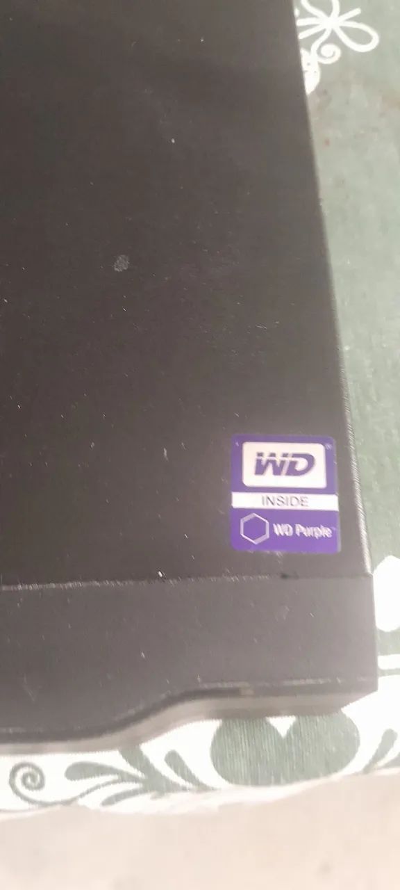 DVR 4 Canais - Foto 2