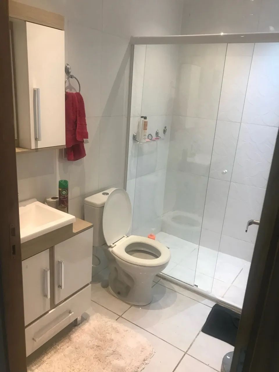 Casa pra alugar direto - Foto 5