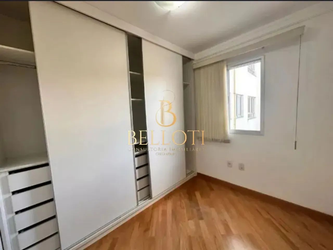 Apartamento Jardim das Colinas - Foto 7