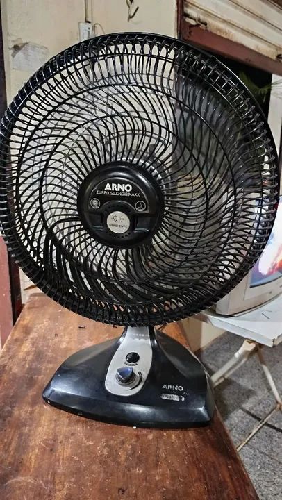  VendoVentilador Arno 