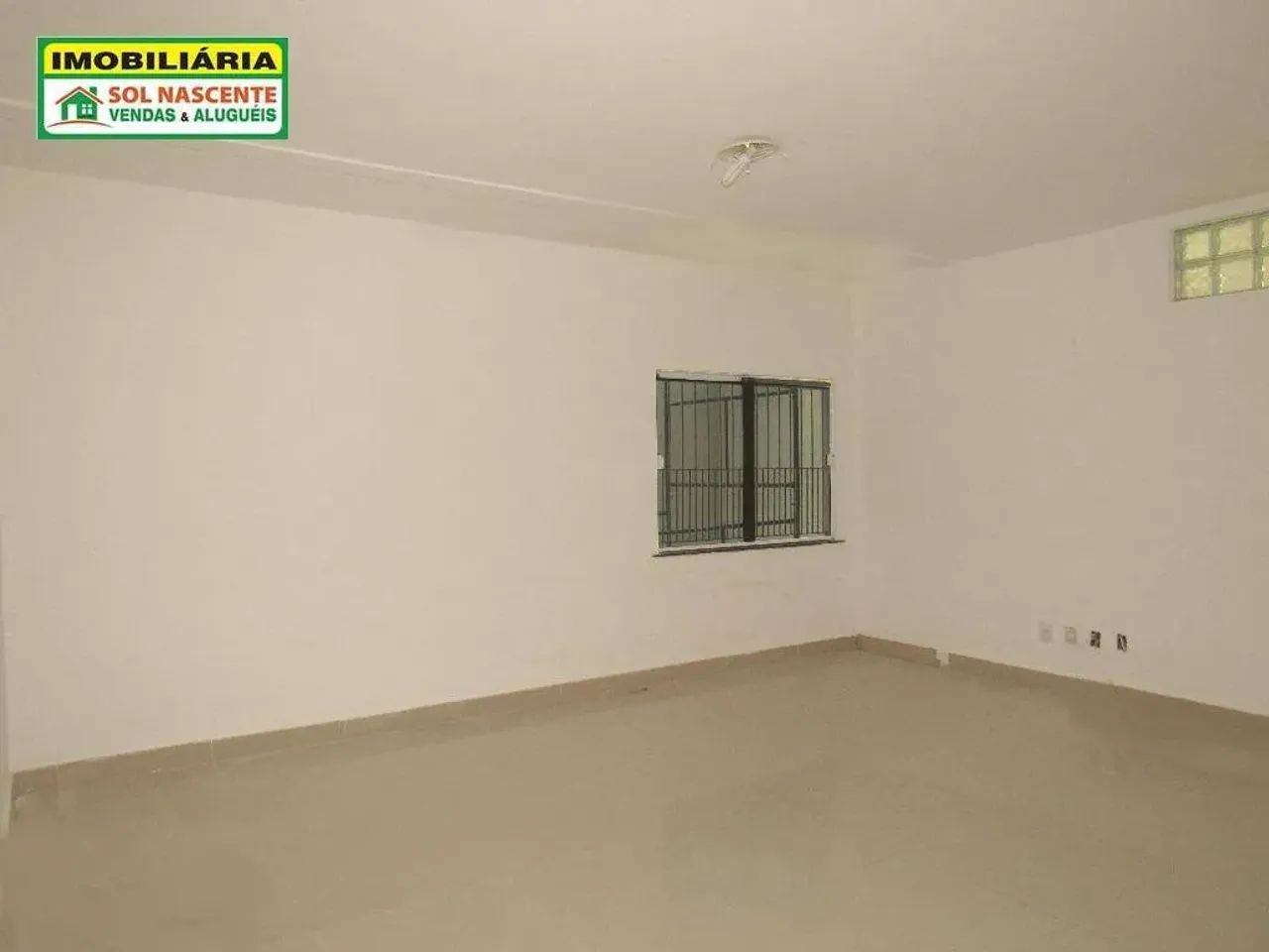 Casa comercial para locação no Edson Queiroz - Foto 12