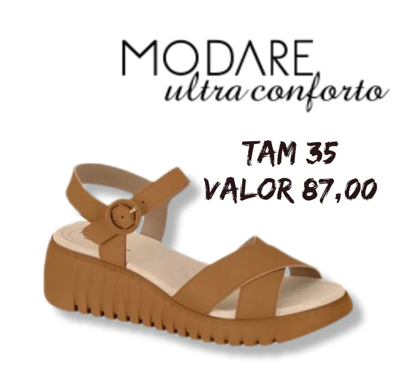 Talon Compensé Chaussure CompensÃ©e Camel Sandale CompensÃ©e Femme