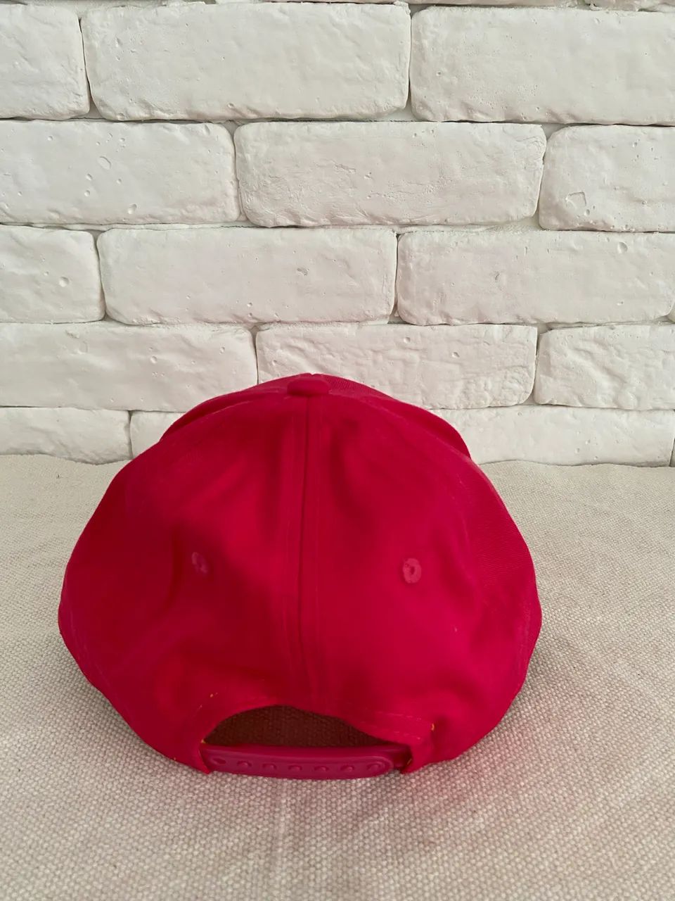 Boné New Era - Foto 3
