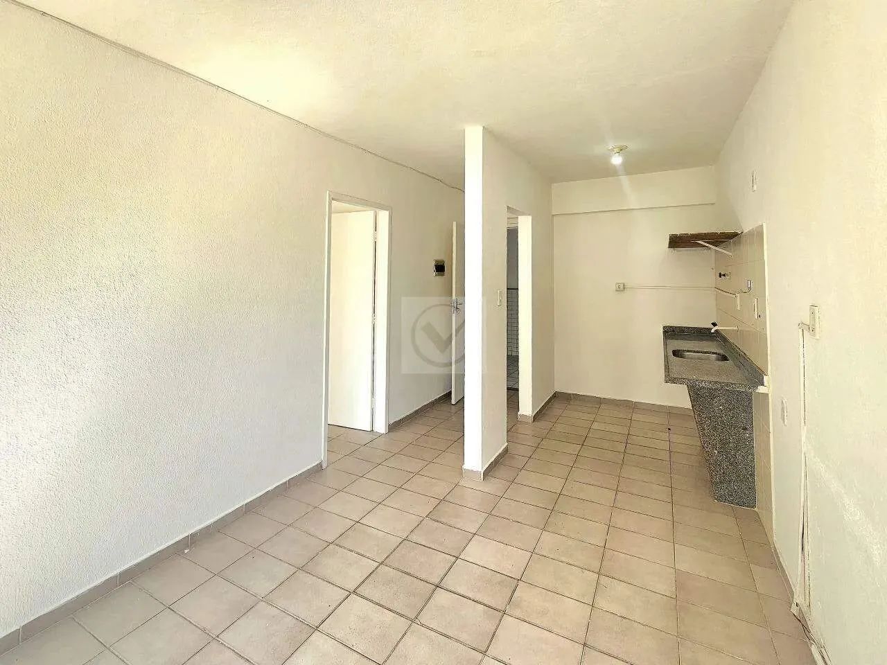 Apartamento Para alugar - Farolandia - Foto 4