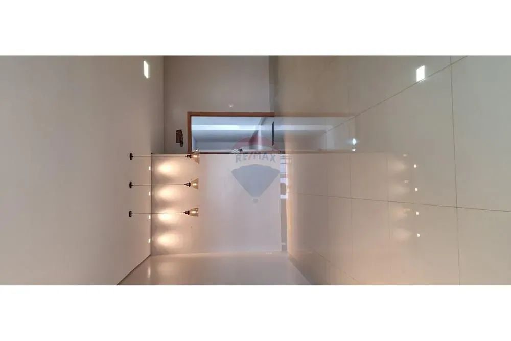 Apartamento com 3 suítes - Foto 5