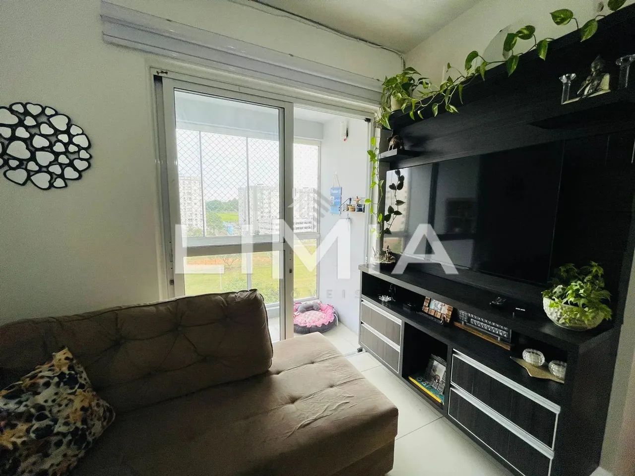 Apartamento em PORTO ALEGRE - RS - Foto 5