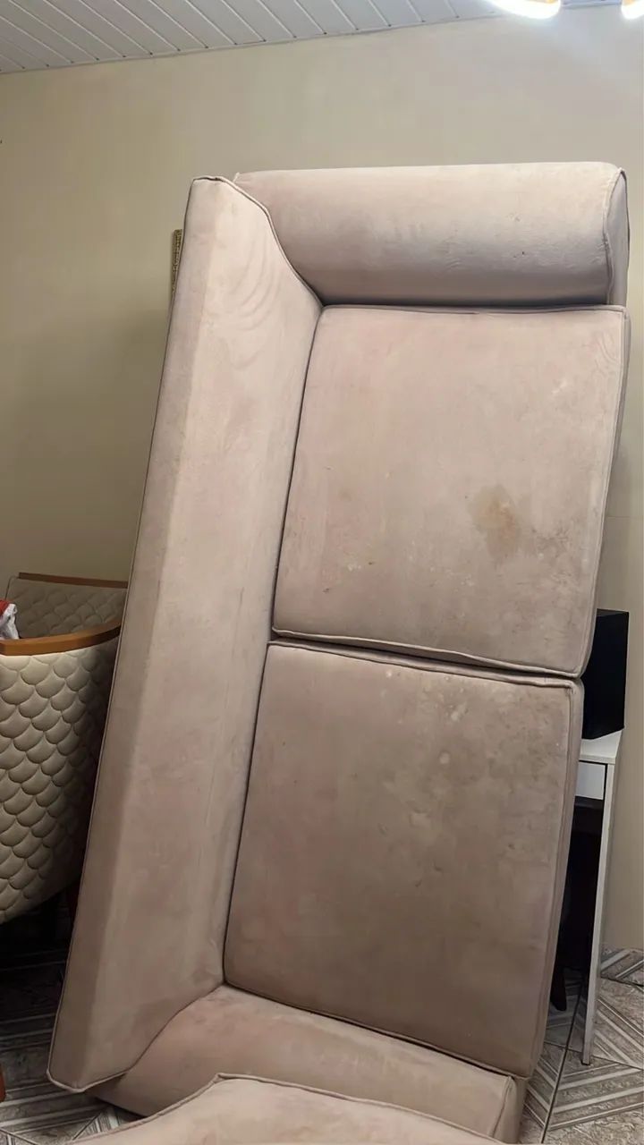 sofá 64385782758786121