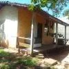https://imoveisgirassol.com.br/produto/chacara-figueira-branca-campo-limpo-paulista-sp-cod - Foto 4