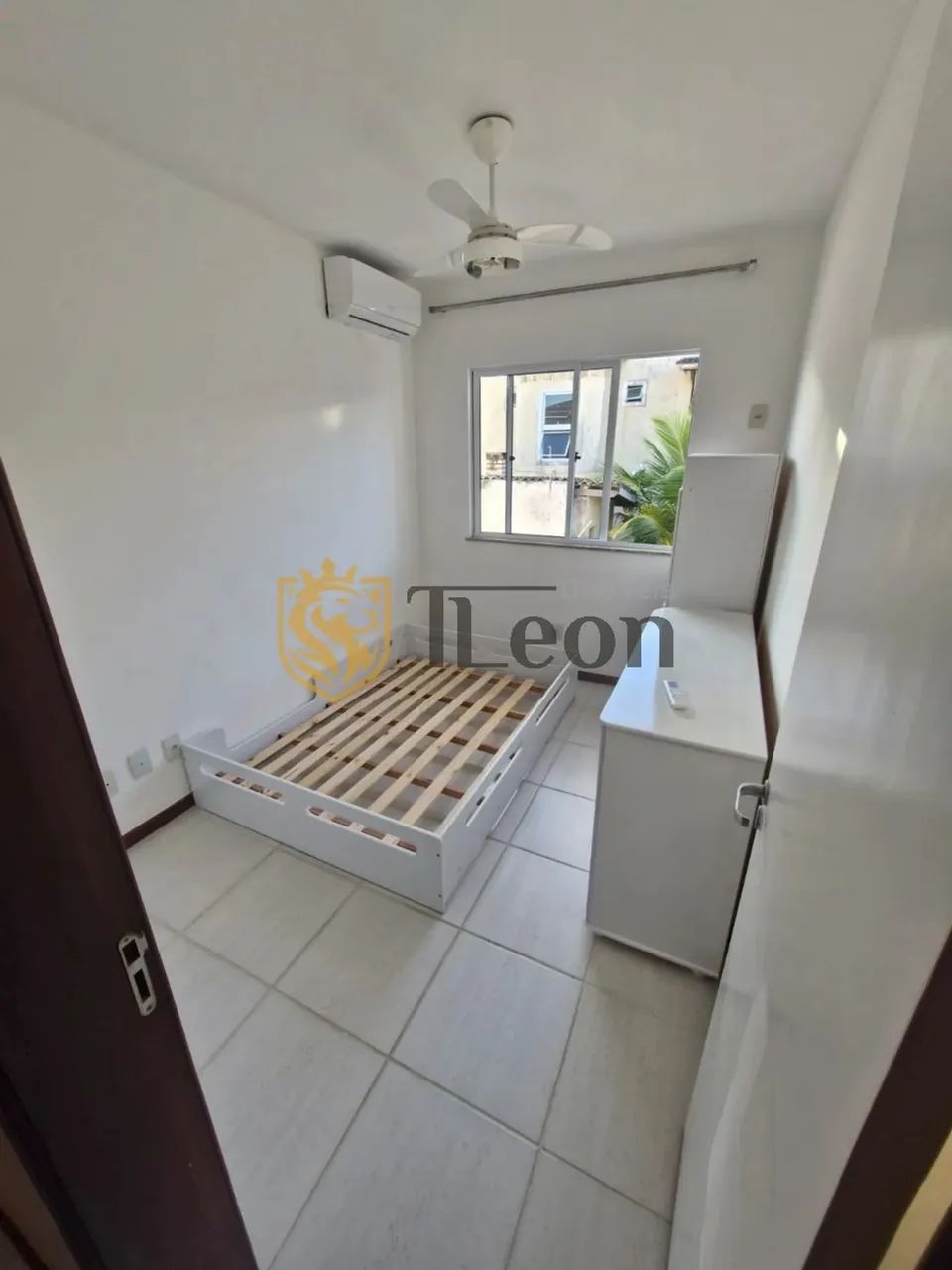 APARTAMENTO RESIDENCIAL em SALVADOR - BA, STELLA MARIS - Foto 4