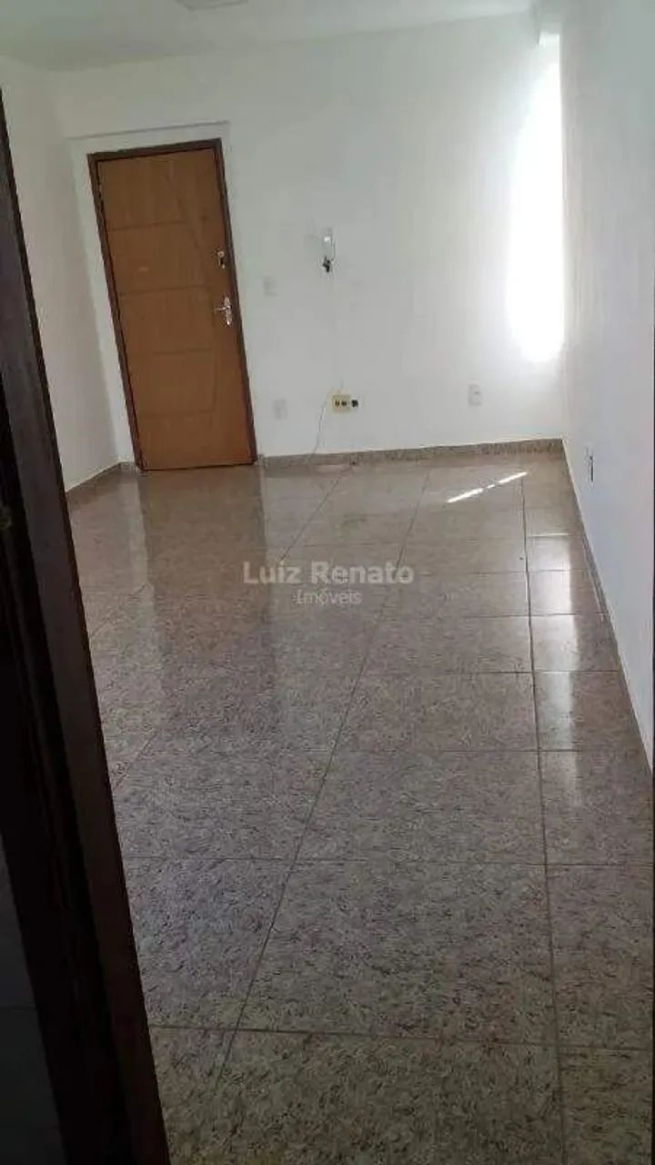 Sala Comercial para Locação Rua Fernandes Tourinho Savassi - Foto 5