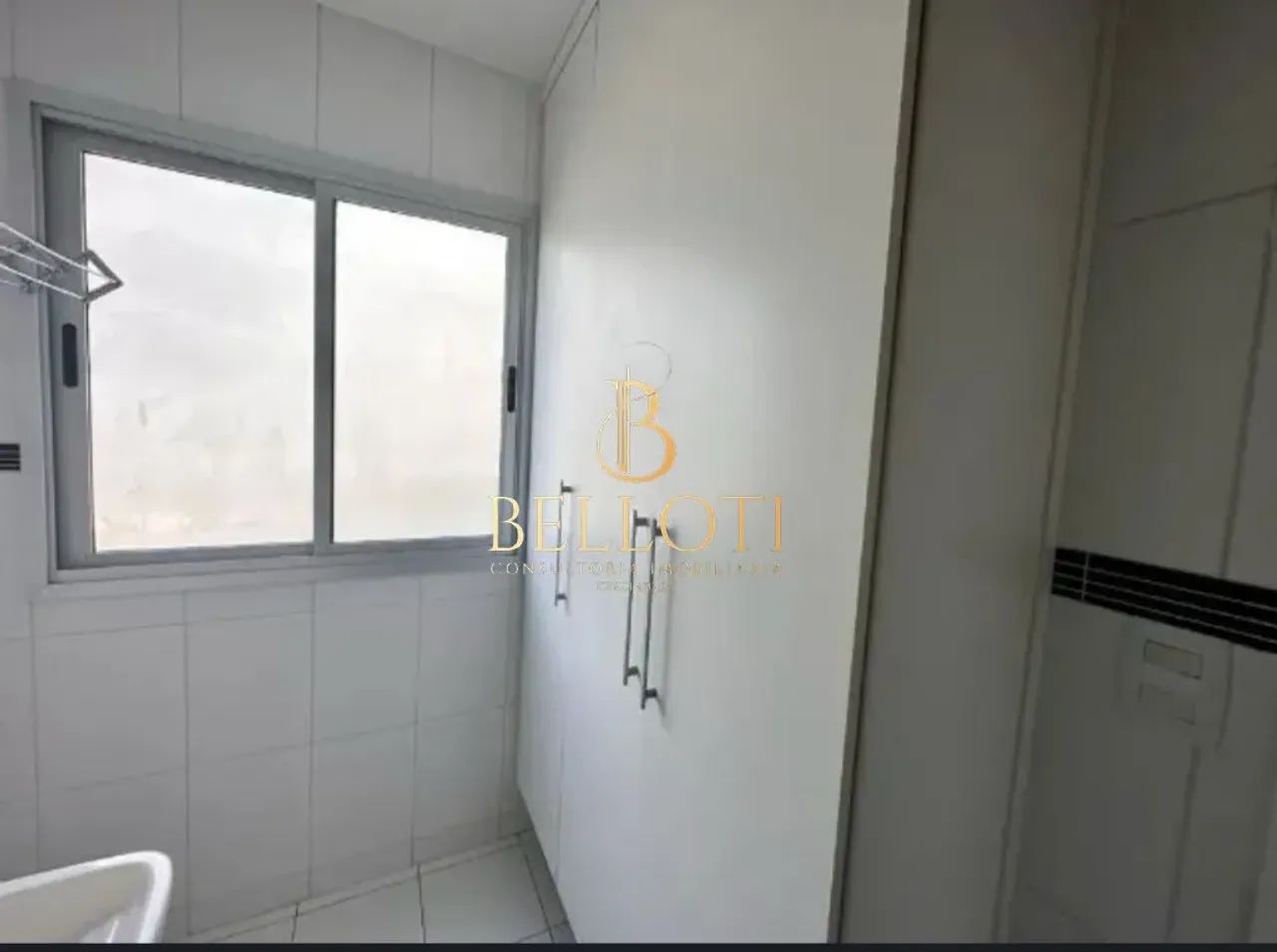 Apartamento Jardim das Colinas - Foto 9