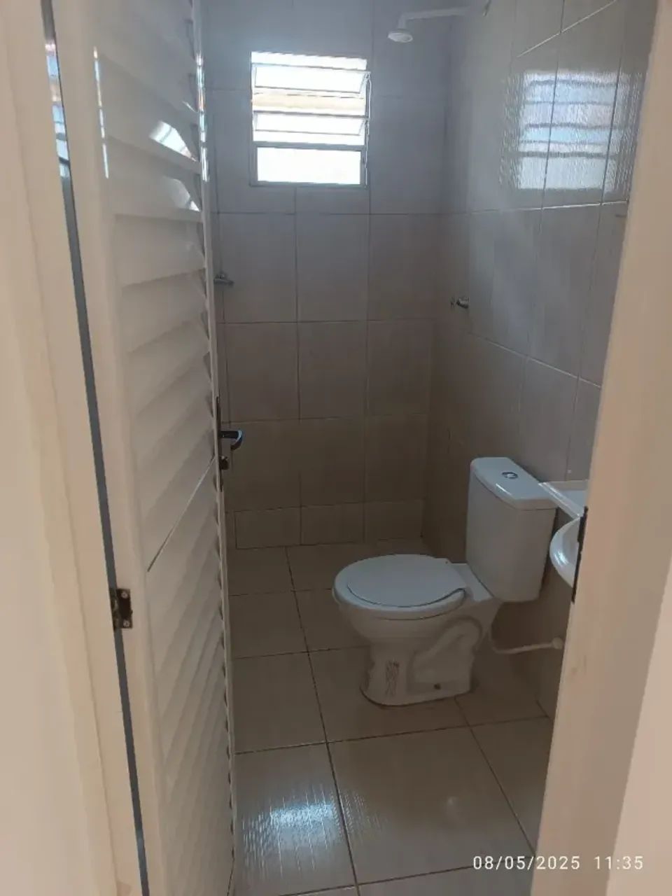 UMA LINDA CASA TE ESPERA!!! - Foto 4