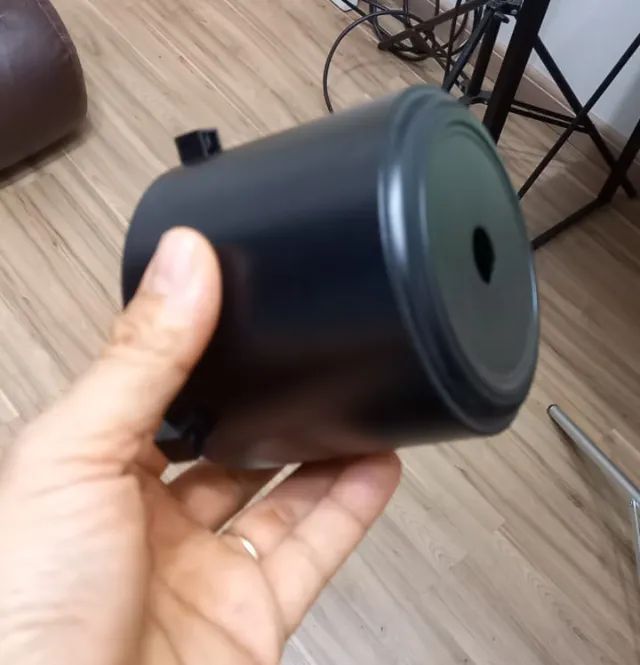 Godox Sl60w 5600k - Foto 4