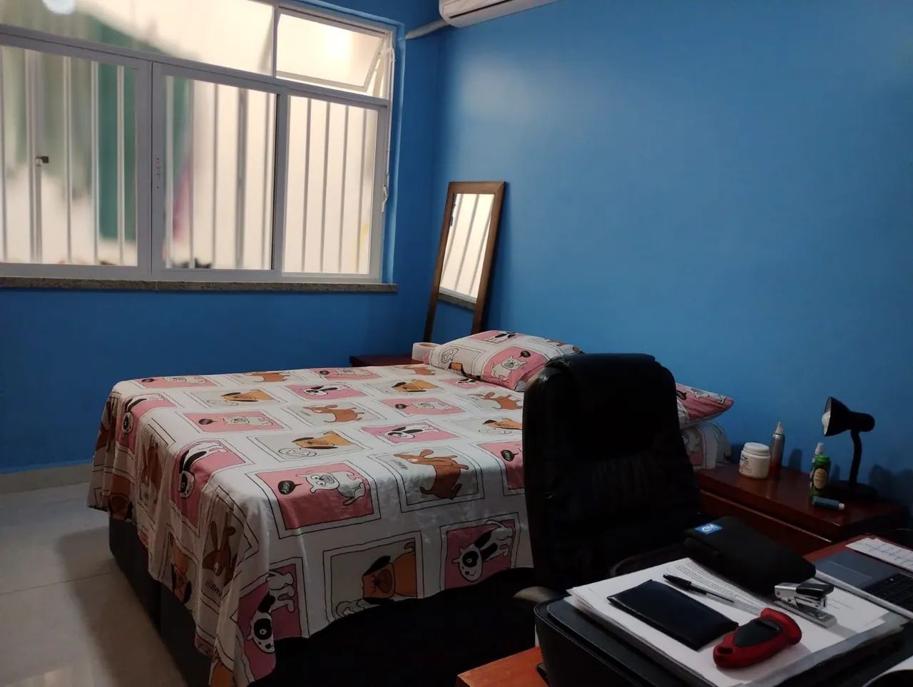 Foto - Rio de Janeiro - Centro